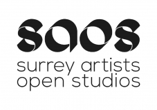 Announcing the shortlist for the Surrey Artist of the Year 2023