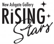 Rising Stars 2024 Shortlist Unveiled!