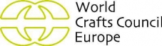 Farnham awarded World Craft City status