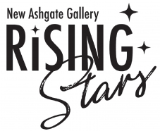 Rising Stars 2022: Announcing the Shortlist