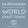 Farnham Craft Town